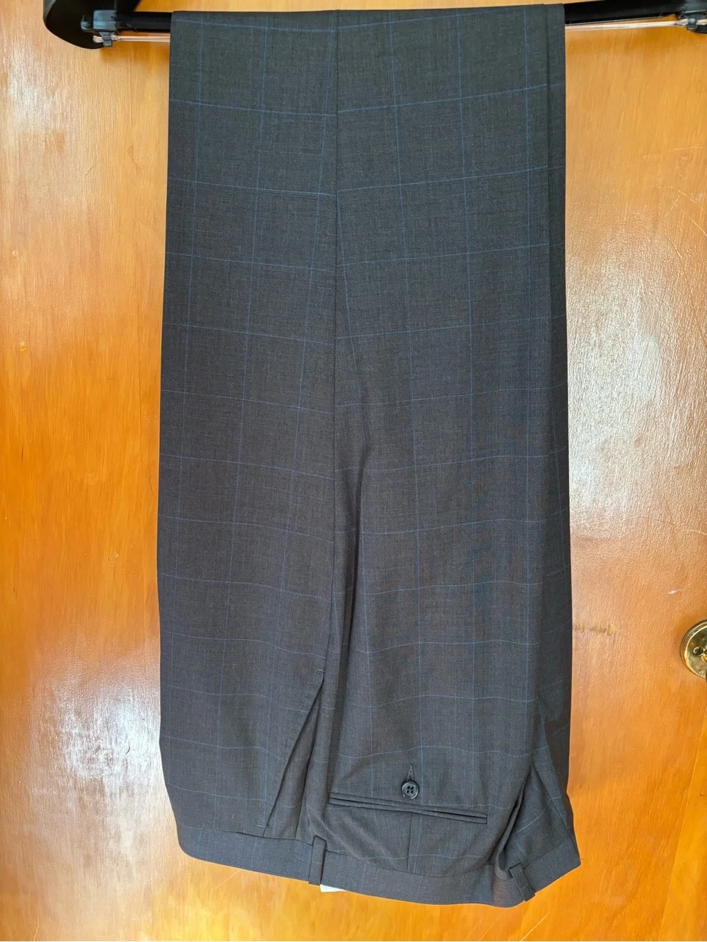 Ralph Lauren ralph lauren